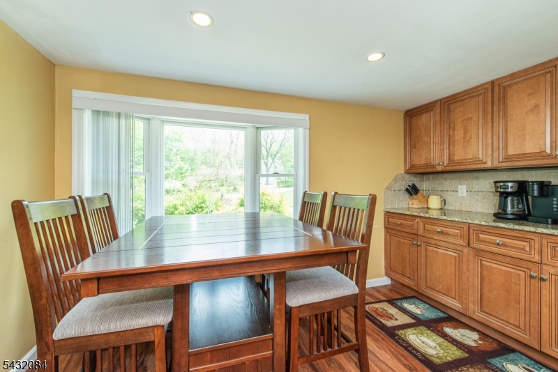 2 Red Mine Road Wanaque, NJ 07465 - Photo 12 of 28