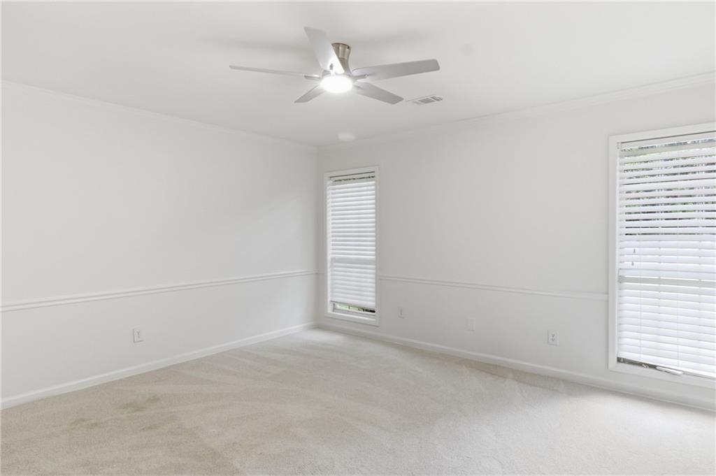 3747 Wetherburn Drive Clarkston, GA 30021 - Photo 14 of 25