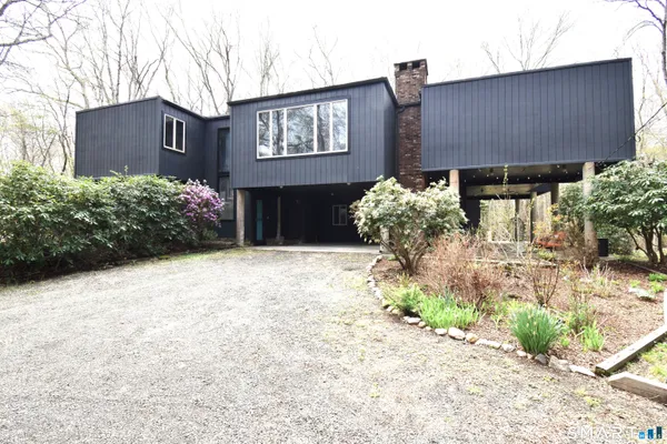 $625,000 | 51 Ironworks Road, Clinton, CT 06413
