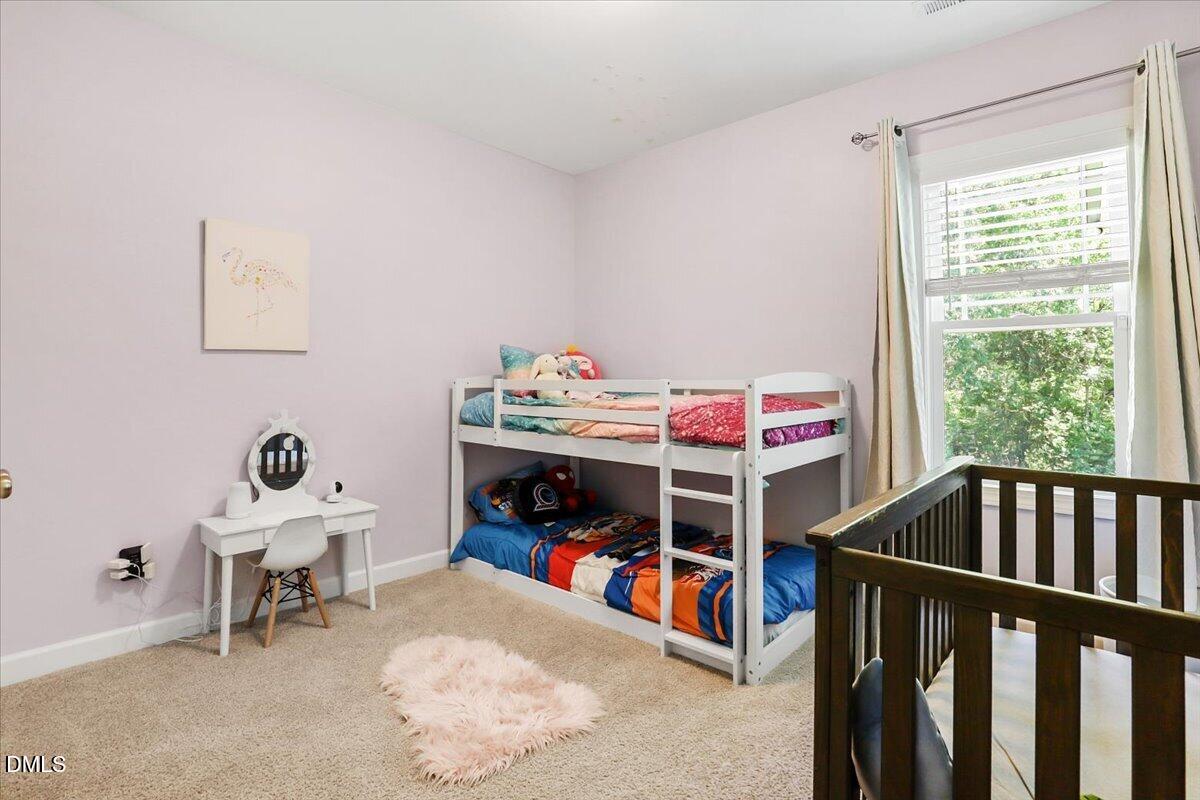 4885 Hopkins Road Middlesex, NC 27557 - Photo 26 of 36 33-4885 Hopkins Rd-33
