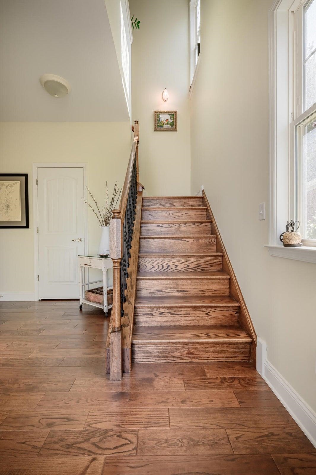 43 Chamberlain Loop Lexington, VA 24450 - Photo 30 of 47