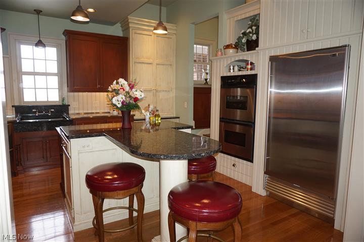 2727 Westdale Road Northwest Canton, OH 44708 - Photo 11 of 25 Gallery Image 11