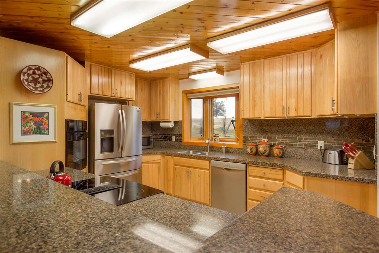 3401 Texas Ferry Road Rosalia, WA 99170 - Photo 3 of 20