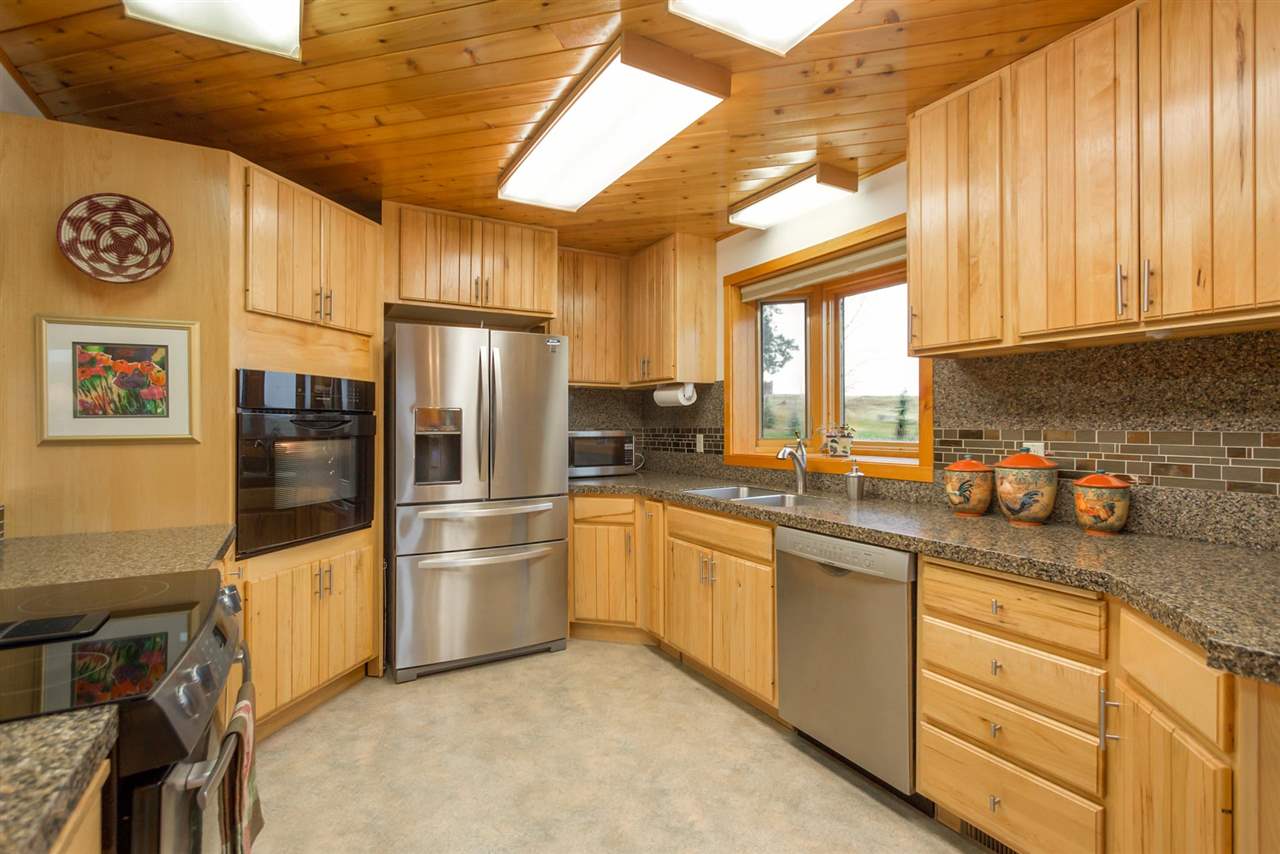 3401 Texas Ferry Road Rosalia, WA 99170 - Photo 4 of 20