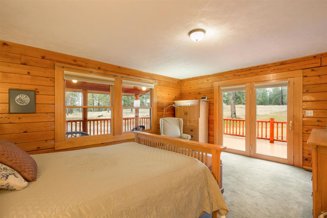 3401 Texas Ferry Road Rosalia, WA 99170 - Photo 8 of 20