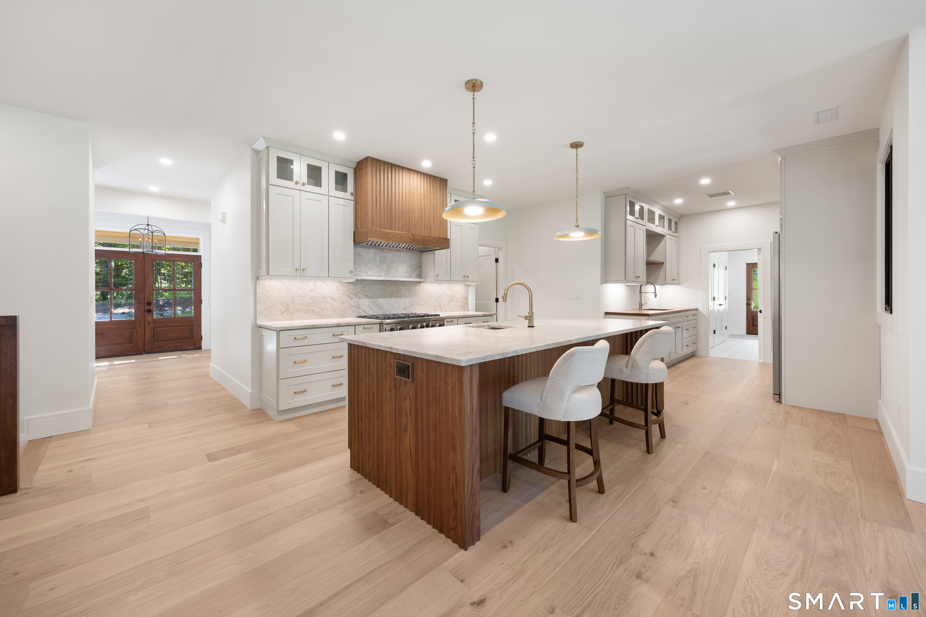 12 Chestnut Lane Washington, CT 06777 - Photo 11 of 40
