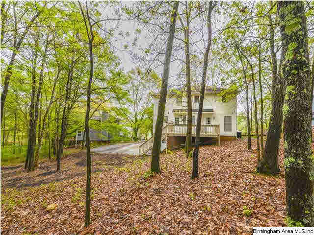 224 Dolphin Circle Alabaster, AL 35007 - Photo 25 of 25