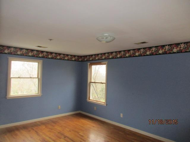 2165 Handys Bend Road Wilmore, KY 40390 - Photo 11 of 21 Photo 11