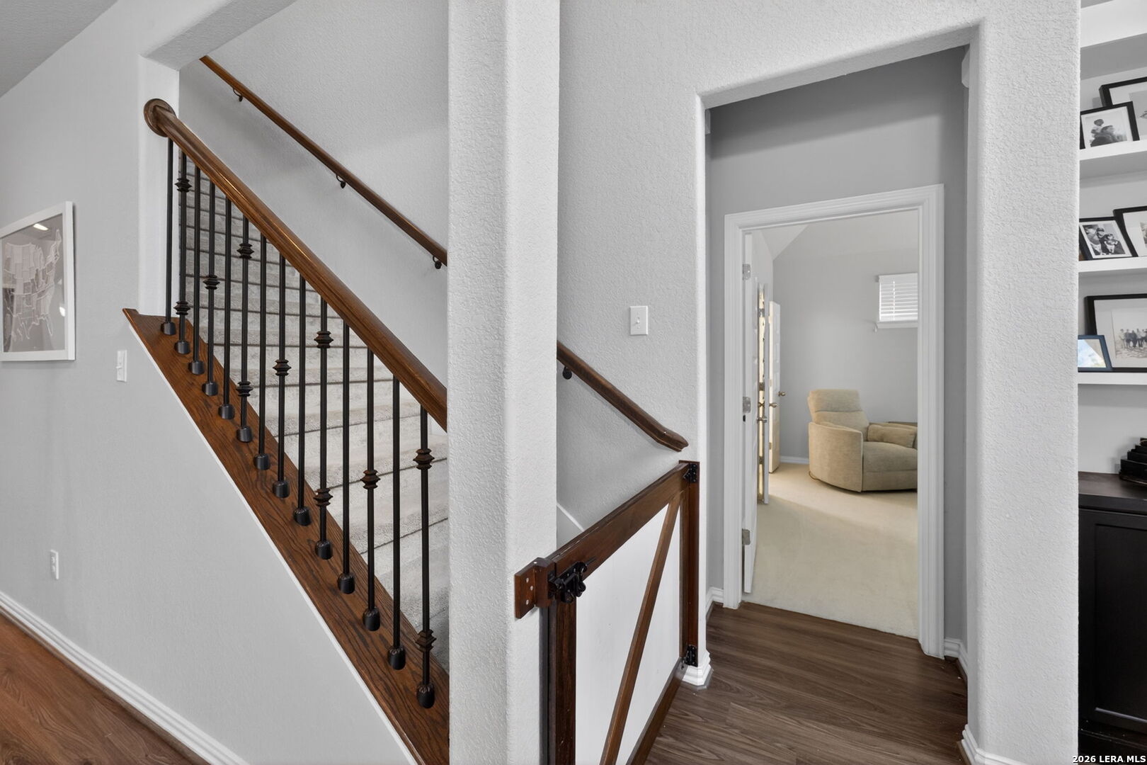 2805 Cheney Road Schertz, TX 78108 - Photo 14 of 36