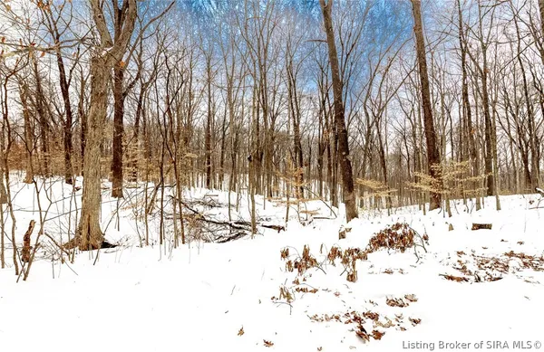 $225,000 | 2941 East Bacon Ridge Road, Marengo, IN 47140