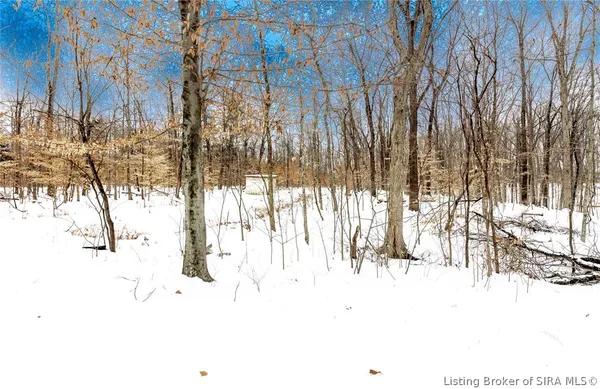 $225,000 | 2941 East Bacon Ridge Road, Marengo, IN 47140