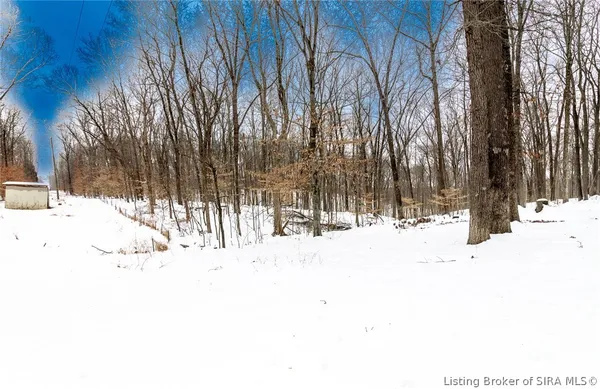 $225,000 | 2941 East Bacon Ridge Road, Marengo, IN 47140