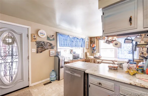 $225,000 | 2941 East Bacon Ridge Road, Marengo, IN 47140