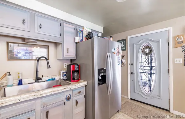 $225,000 | 2941 East Bacon Ridge Road, Marengo, IN 47140