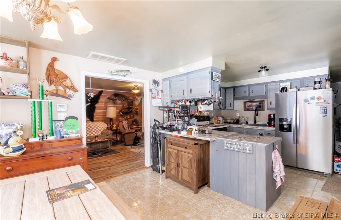 2941 East Bacon Ridge Road Marengo, IN 47140 - Photo 28 of 53