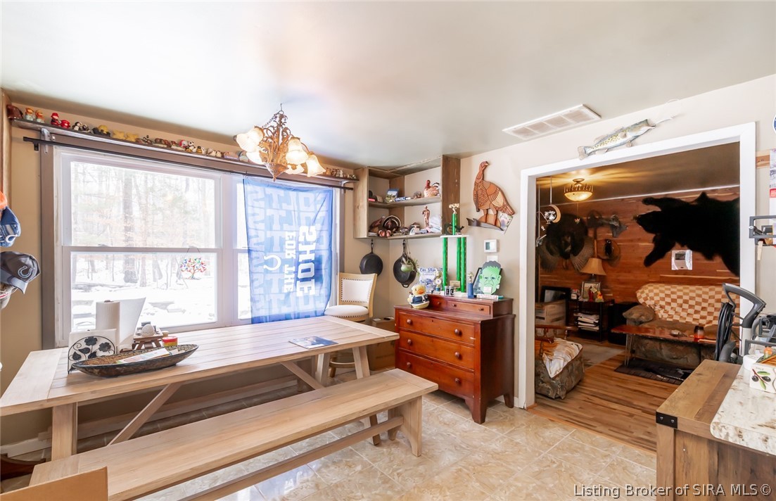 2941 East Bacon Ridge Road Marengo, IN 47140 - Photo 29 of 53