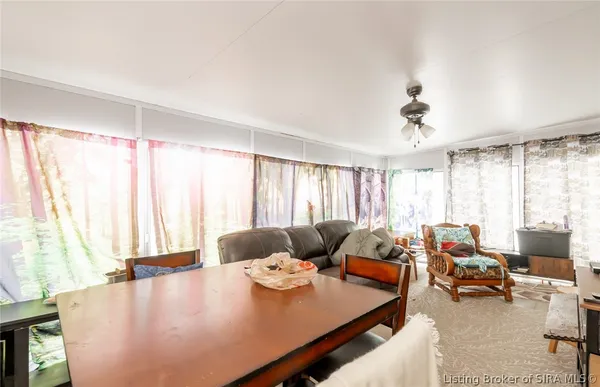 $225,000 | 2941 East Bacon Ridge Road, Marengo, IN 47140