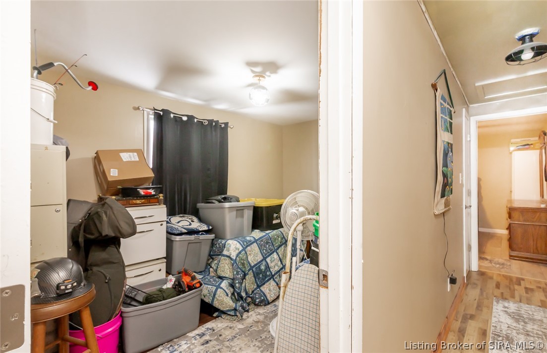 2941 East Bacon Ridge Road Marengo, IN 47140 - Photo 41 of 53