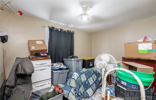 $225,000 | 2941 East Bacon Ridge Road, Marengo, IN 47140