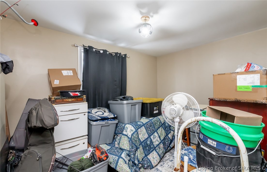 2941 East Bacon Ridge Road Marengo, IN 47140 - Photo 42 of 53