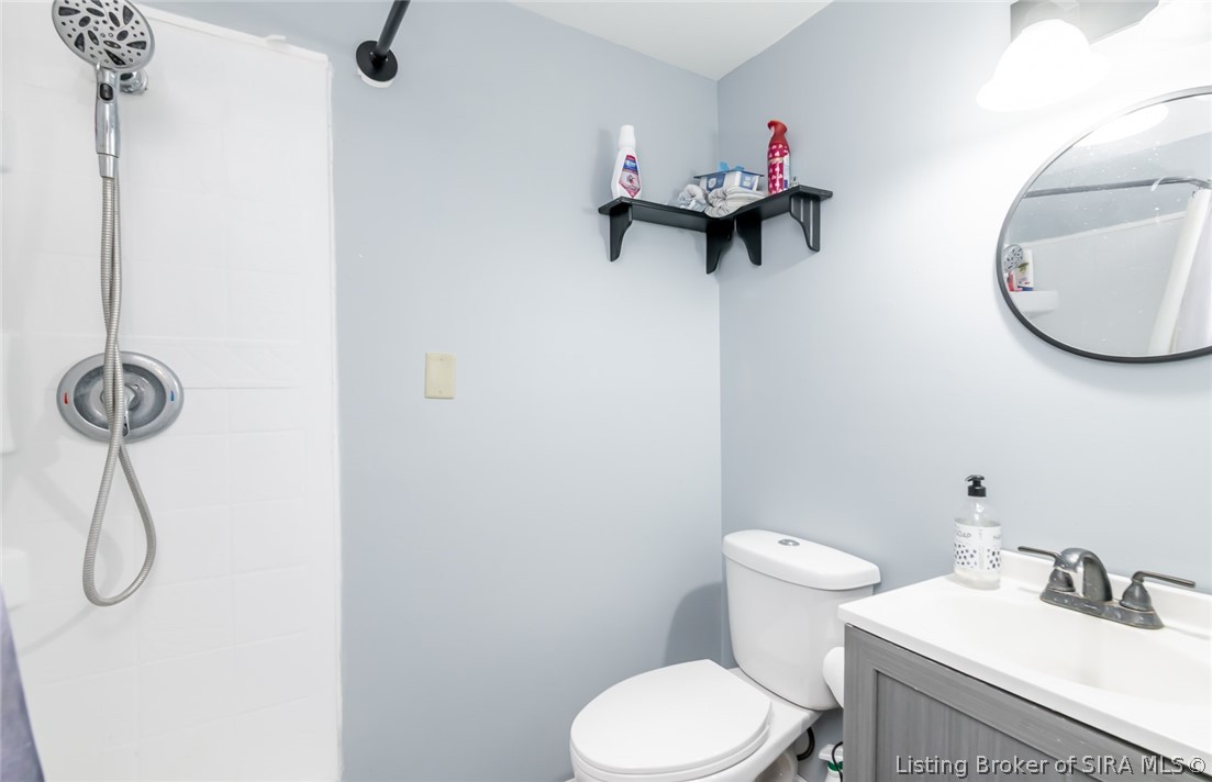 2941 East Bacon Ridge Road Marengo, IN 47140 - Photo 51 of 53