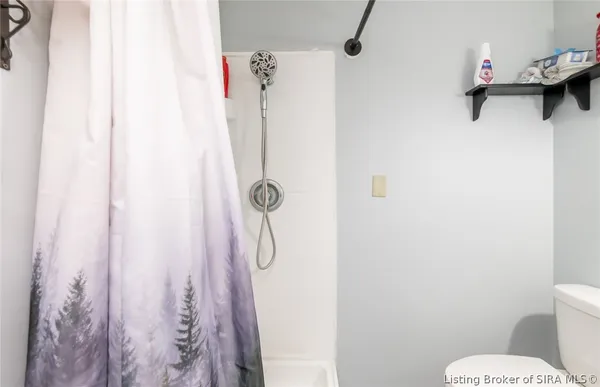 $225,000 | 2941 East Bacon Ridge Road, Marengo, IN 47140