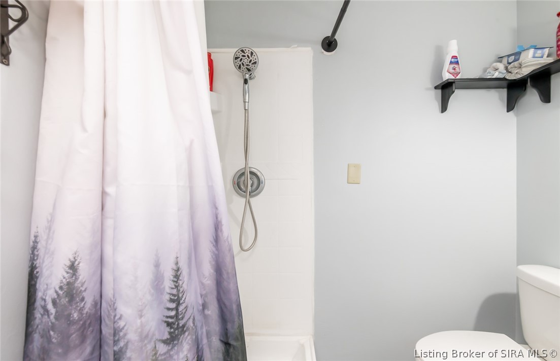 2941 East Bacon Ridge Road Marengo, IN 47140 - Photo 52 of 53