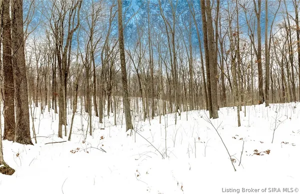 $225,000 | 2941 East Bacon Ridge Road, Marengo, IN 47140