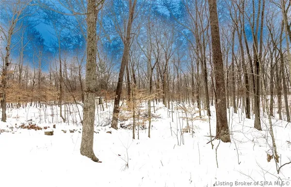 $225,000 | 2941 East Bacon Ridge Road, Marengo, IN 47140