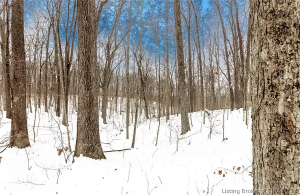 $225,000 | 2941 East Bacon Ridge Road, Marengo, IN 47140