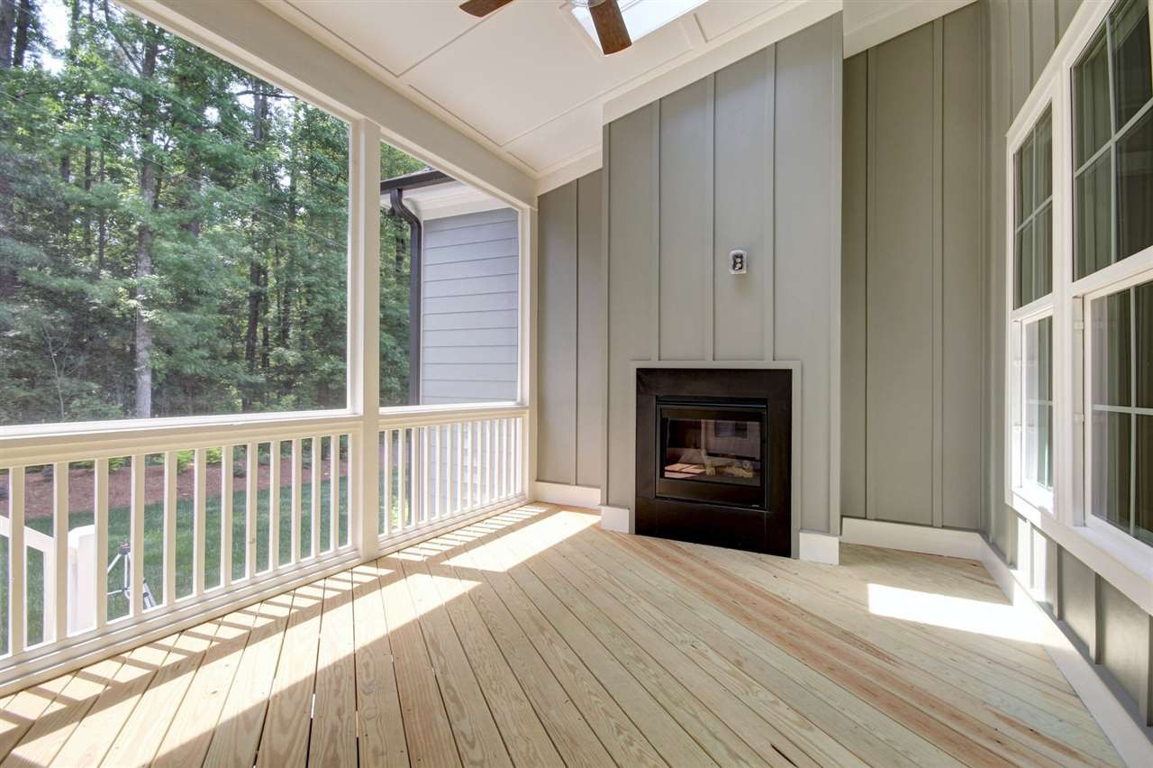 8912 Ashton Garden Way Raleigh, NC 27613 - Photo 28 of 30 Photo 28
