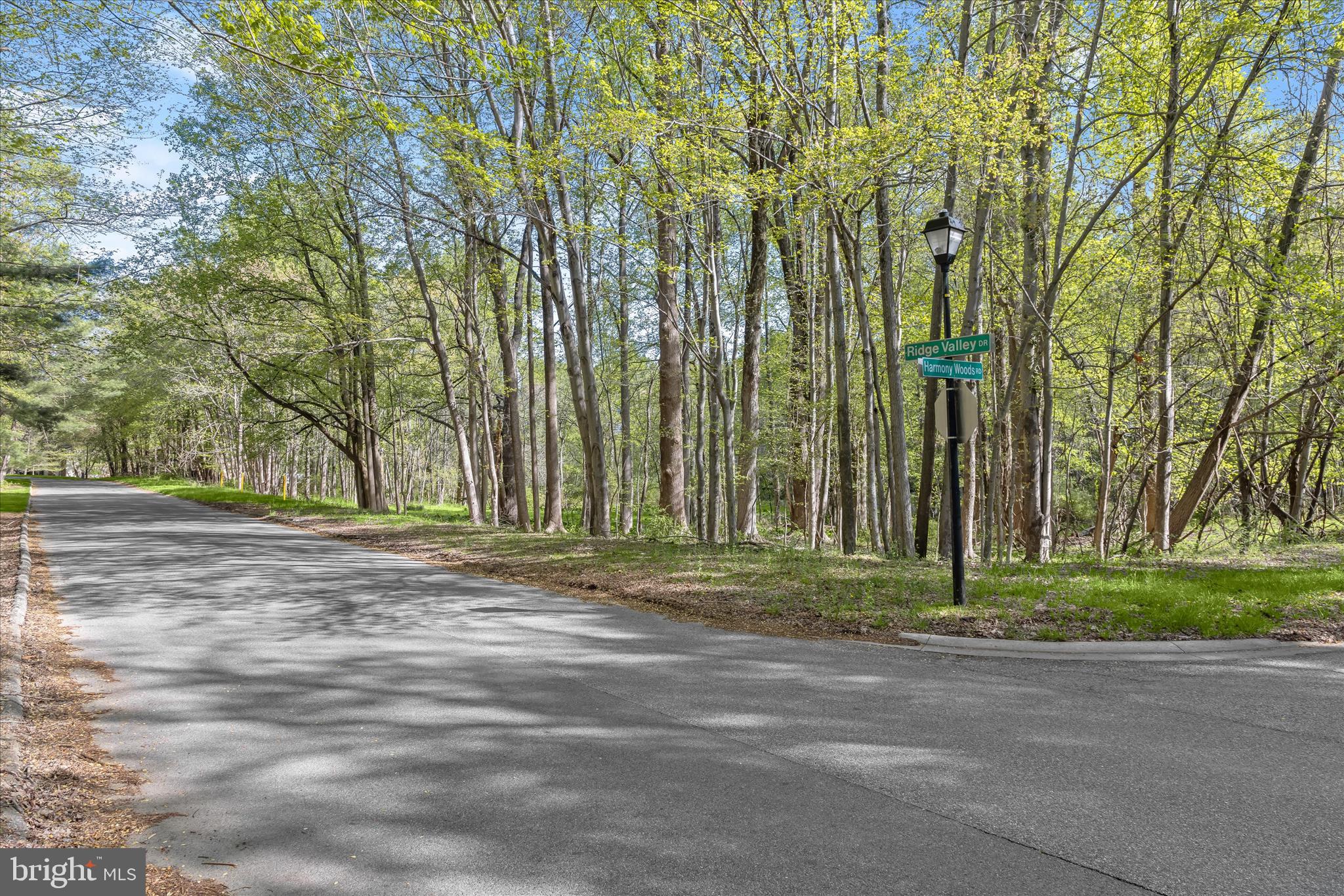 2204 Harmony Woods Road Owings Mills, MD 21117 - Photo 3 of 35 Grounds