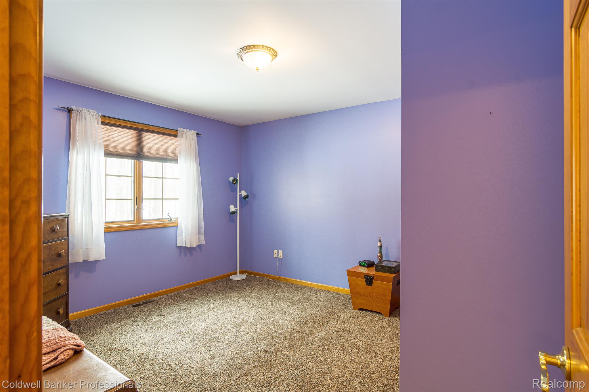 2605 Reed Road Lapeer, MI 48446 - Photo 27 of 56 Gallery Image 27