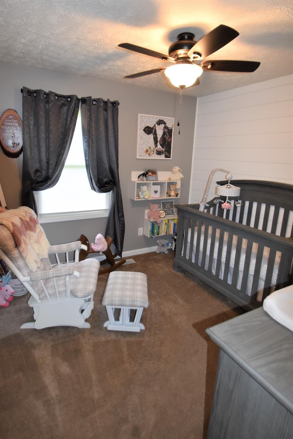 3682 Hamilton Richmond Road Hamilton, OH 45013 - Photo 26 of 35 Gallery Image 26