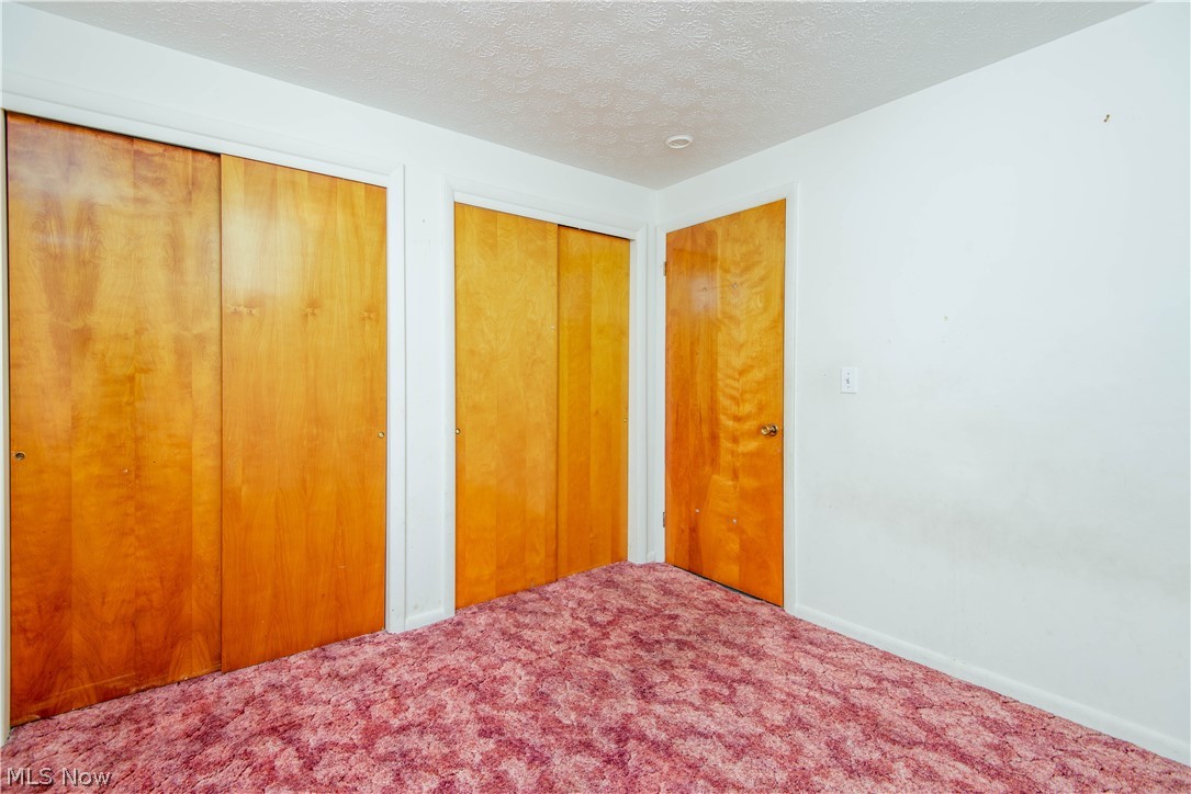 4663 Industry Road Ravenna, OH 44266 - Photo 18 of 33 Gallery Image 18
