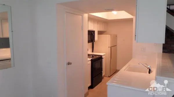 $219,000 | 72616 Edgehill Drive, Unit 3, Palm Desert, CA 92260