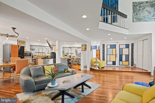 $849,000 | 228 Church Road, Elkins Park, PA 19027