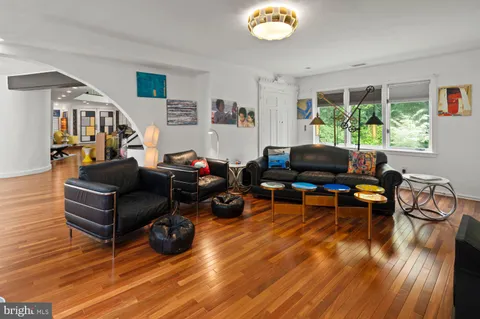 $849,000 | 228 Church Road, Elkins Park, PA 19027