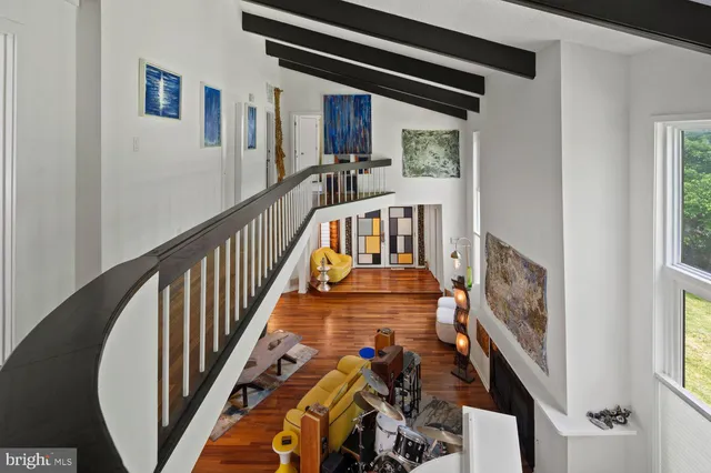 $849,000 | 228 Church Road, Elkins Park, PA 19027