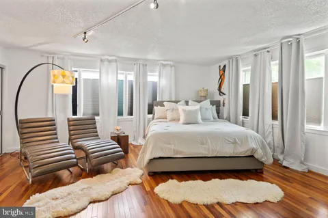 $849,000 | 228 Church Road, Elkins Park, PA 19027