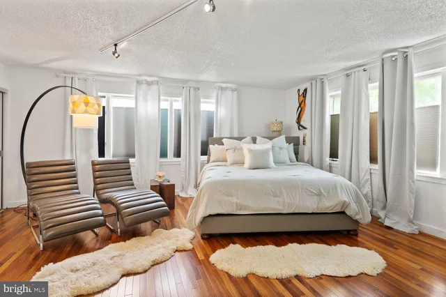 $849,000 | 228 Church Road, Elkins Park, PA 19027