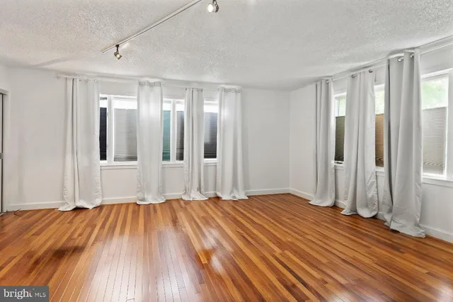 $849,000 | 228 Church Road, Elkins Park, PA 19027