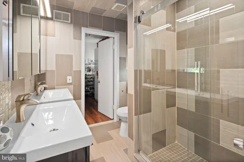 $849,000 | 228 Church Road, Elkins Park, PA 19027