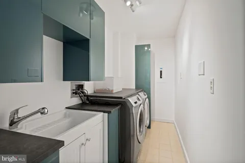 $849,000 | 228 Church Road, Elkins Park, PA 19027