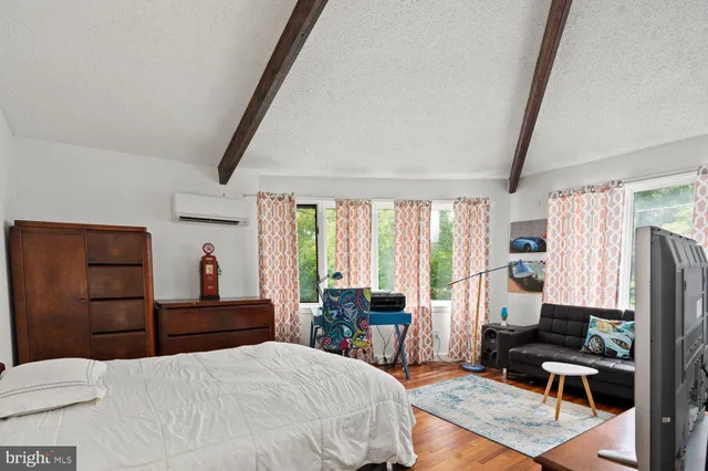 $849,000 | 228 Church Road, Elkins Park, PA 19027