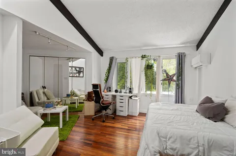 $849,000 | 228 Church Road, Elkins Park, PA 19027