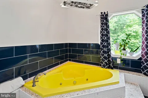 $849,000 | 228 Church Road, Elkins Park, PA 19027