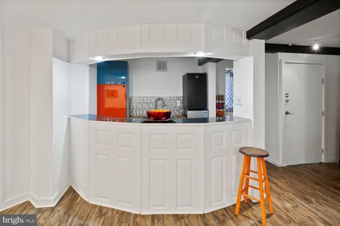 $849,000 | 228 Church Road, Elkins Park, PA 19027