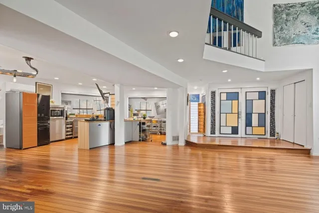 $849,000 | 228 Church Road, Elkins Park, PA 19027