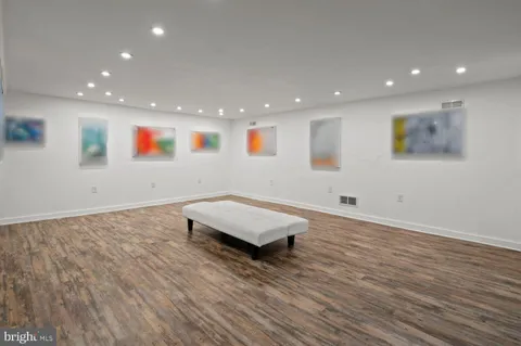 $849,000 | 228 Church Road, Elkins Park, PA 19027